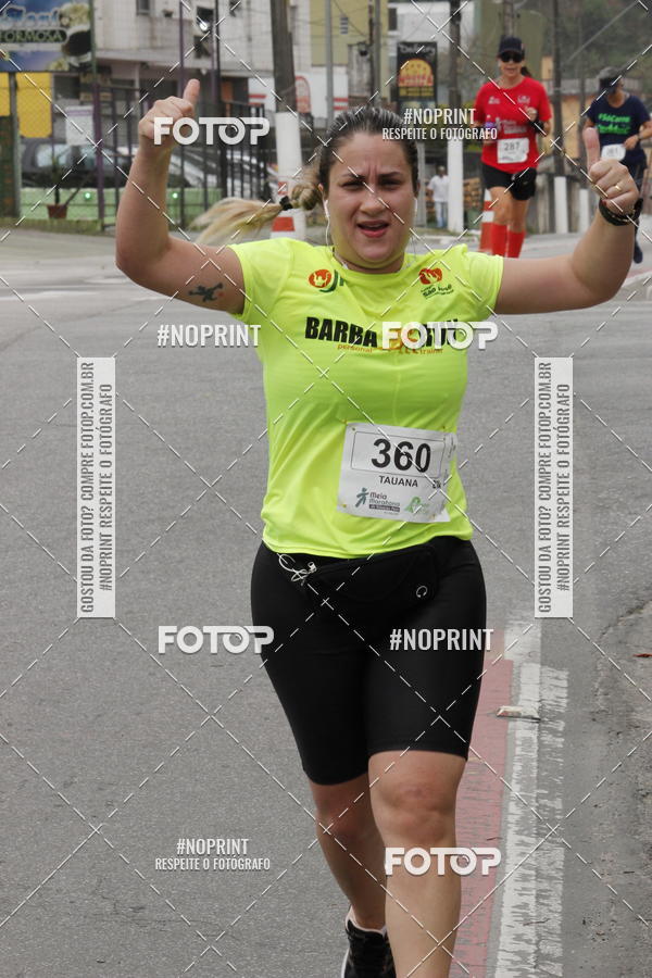 Buy your photos of the event1� Meia Maratona de Ribeir�o Pires on Fotop