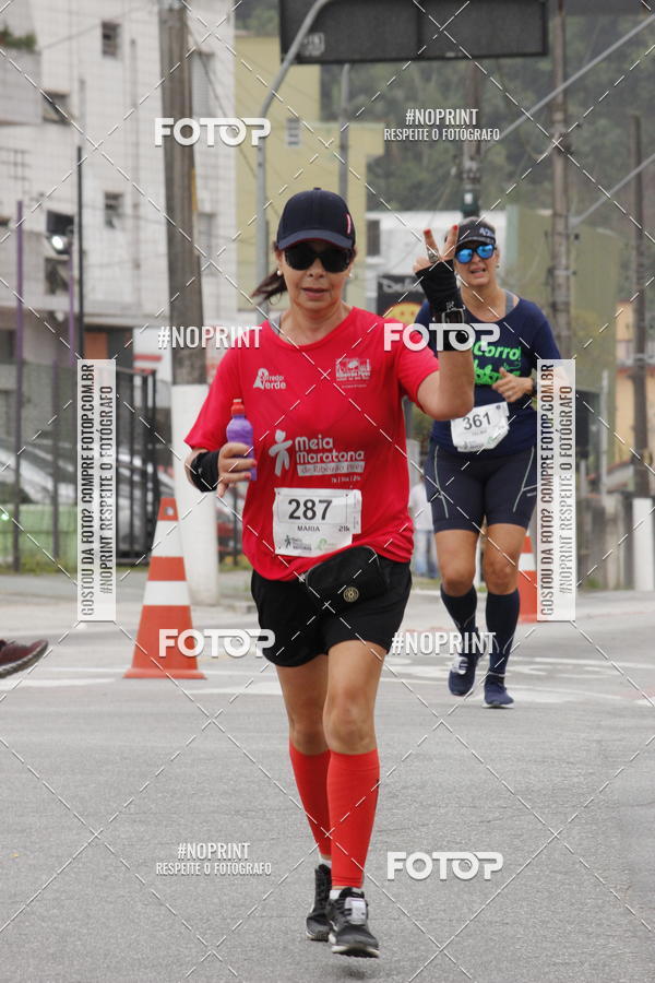 Buy your photos of the event1� Meia Maratona de Ribeir�o Pires on Fotop