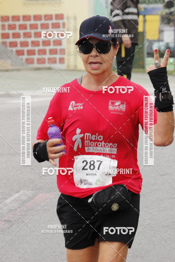 Buy your photos of the event1� Meia Maratona de Ribeir�o Pires on Fotop