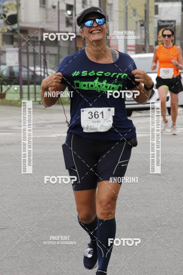 Buy your photos of the event1� Meia Maratona de Ribeir�o Pires on Fotop