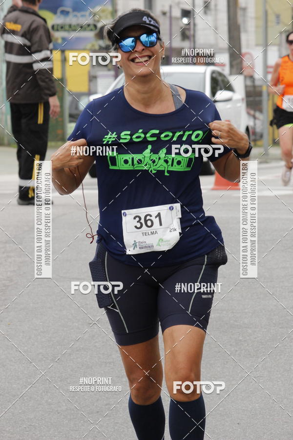 Buy your photos of the event1� Meia Maratona de Ribeir�o Pires on Fotop