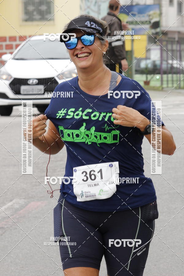 Buy your photos of the event1� Meia Maratona de Ribeir�o Pires on Fotop