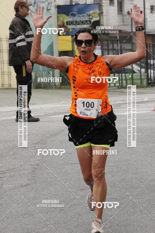 Buy your photos of the event1� Meia Maratona de Ribeir�o Pires on Fotop