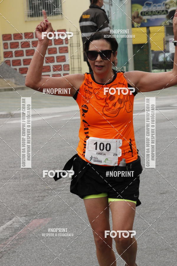 Buy your photos of the event1� Meia Maratona de Ribeir�o Pires on Fotop
