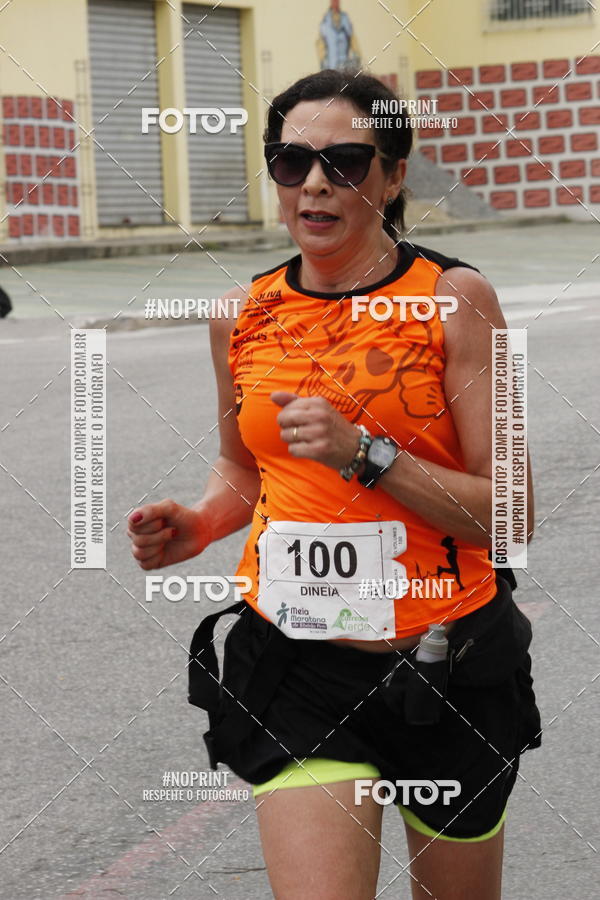 Buy your photos of the event1� Meia Maratona de Ribeir�o Pires on Fotop
