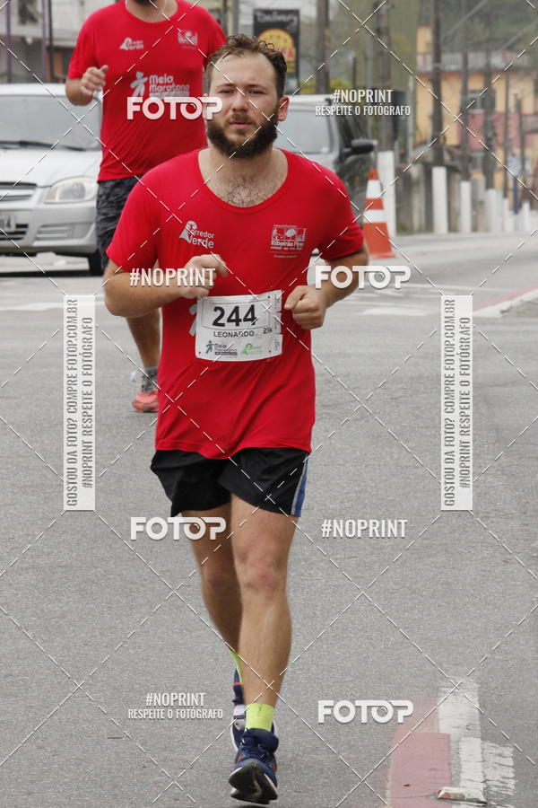 Buy your photos of the event1� Meia Maratona de Ribeir�o Pires on Fotop