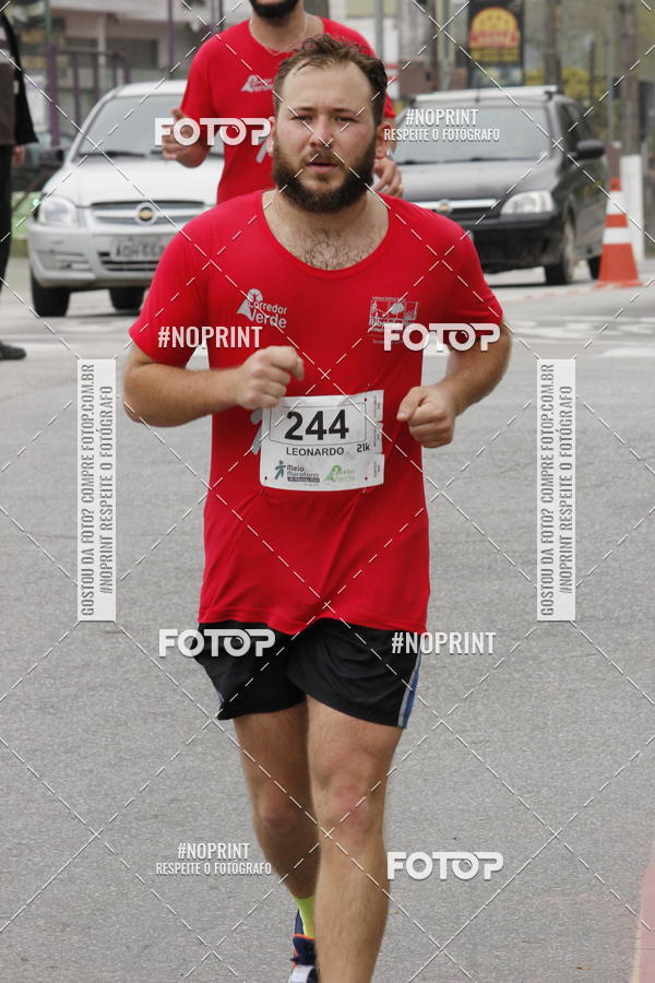 Buy your photos of the event1� Meia Maratona de Ribeir�o Pires on Fotop