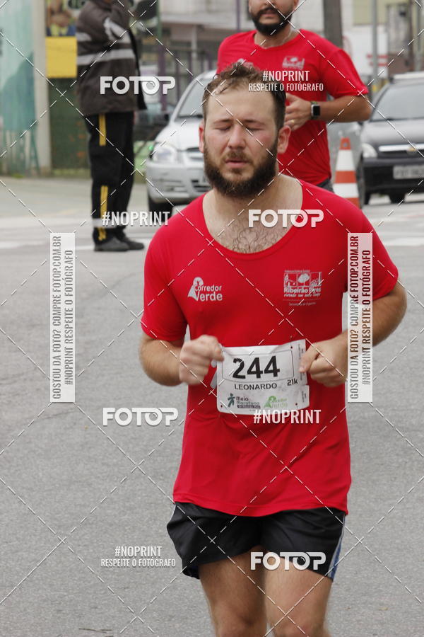 Buy your photos of the event1� Meia Maratona de Ribeir�o Pires on Fotop