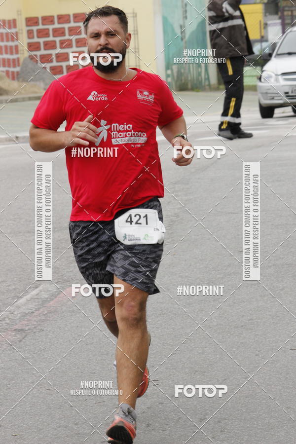 Buy your photos of the event1� Meia Maratona de Ribeir�o Pires on Fotop
