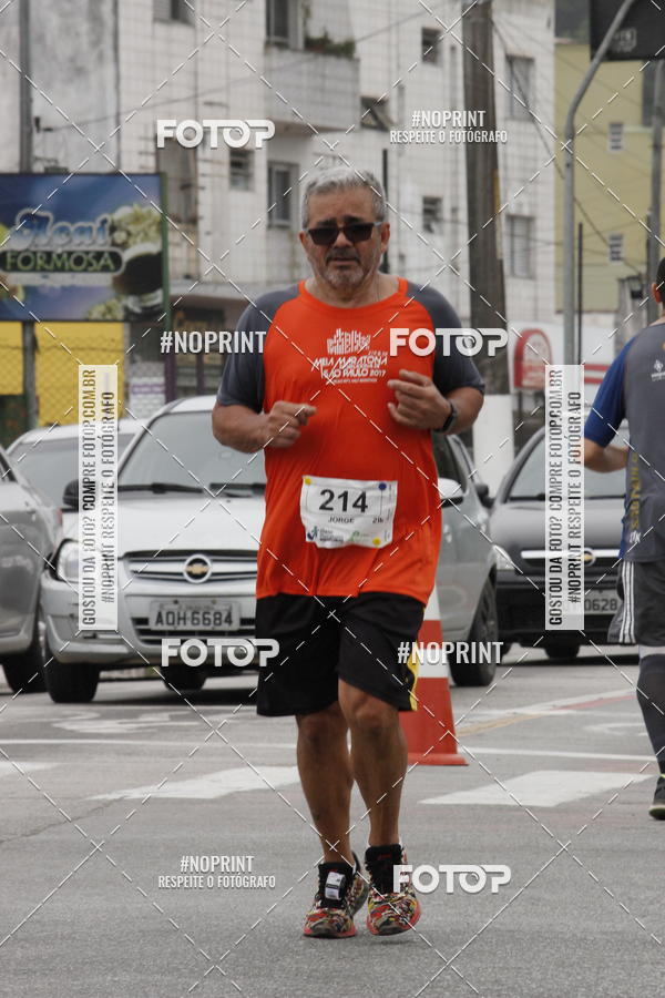 Buy your photos of the event1� Meia Maratona de Ribeir�o Pires on Fotop