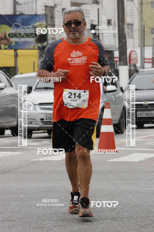 Buy your photos of the event1� Meia Maratona de Ribeir�o Pires on Fotop