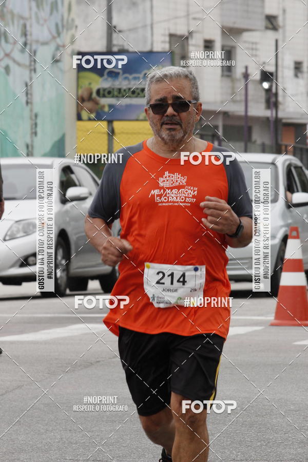 Buy your photos of the event1� Meia Maratona de Ribeir�o Pires on Fotop