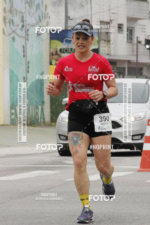 Buy your photos of the event1� Meia Maratona de Ribeir�o Pires on Fotop