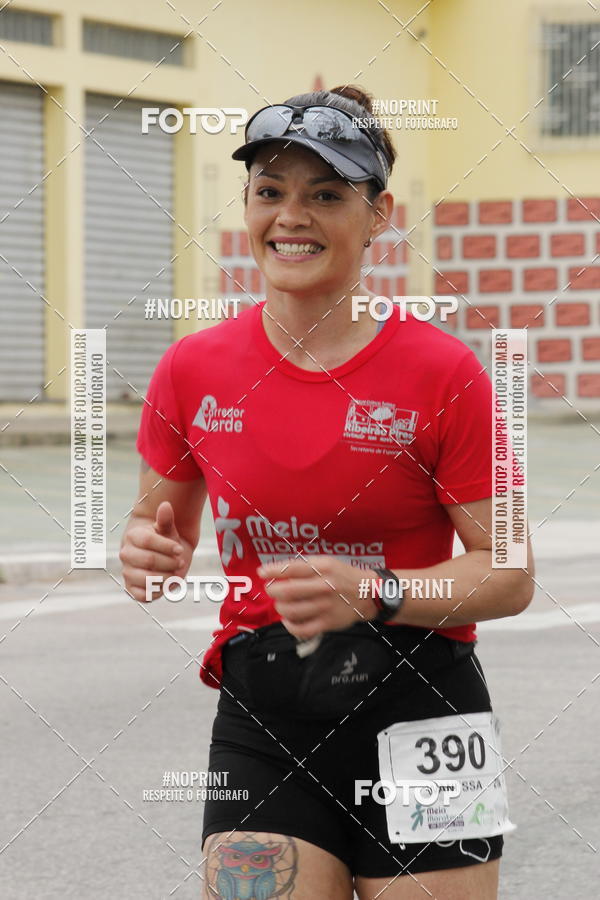 Buy your photos of the event1� Meia Maratona de Ribeir�o Pires on Fotop