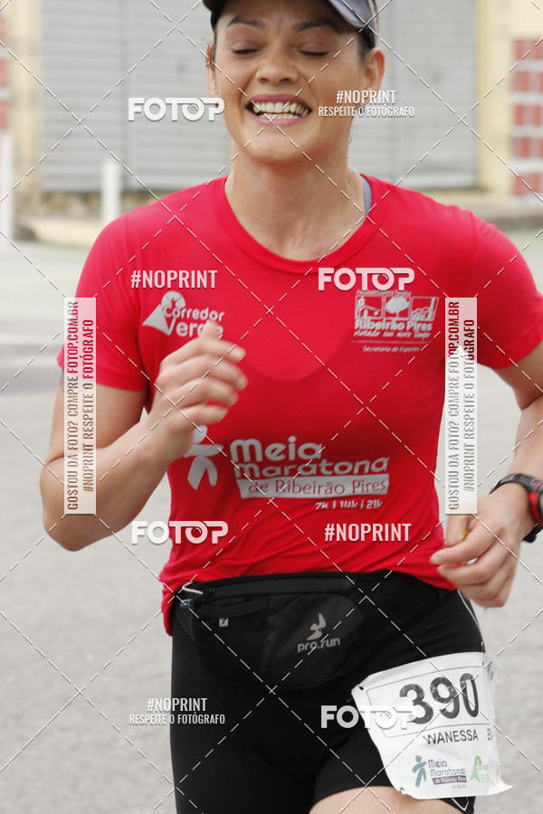 Buy your photos of the event1� Meia Maratona de Ribeir�o Pires on Fotop