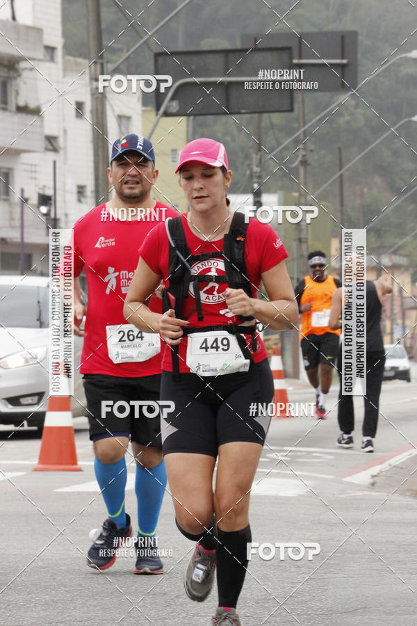 Buy your photos of the event1� Meia Maratona de Ribeir�o Pires on Fotop