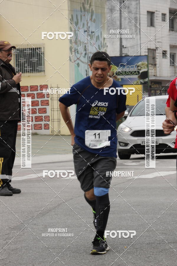 Buy your photos of the event1� Meia Maratona de Ribeir�o Pires on Fotop
