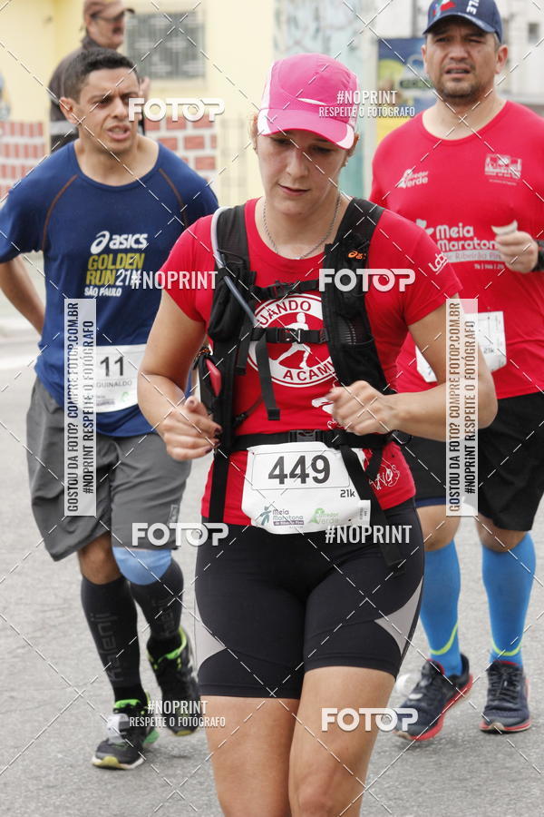 Buy your photos of the event1� Meia Maratona de Ribeir�o Pires on Fotop