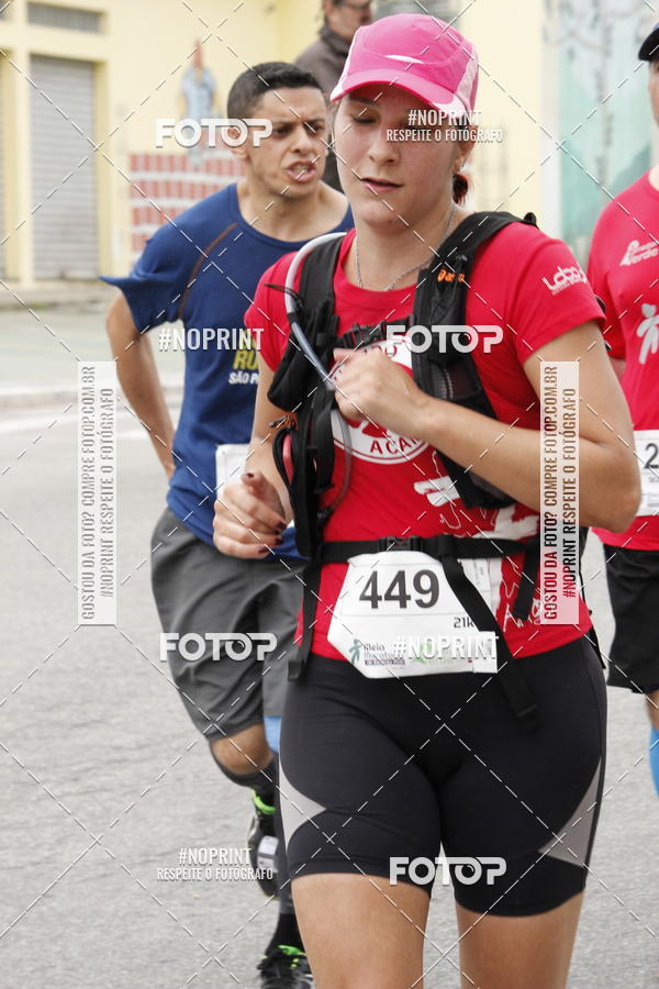Buy your photos of the event1� Meia Maratona de Ribeir�o Pires on Fotop