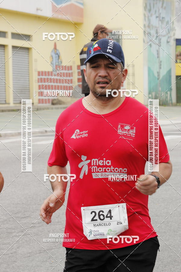 Buy your photos of the event1� Meia Maratona de Ribeir�o Pires on Fotop