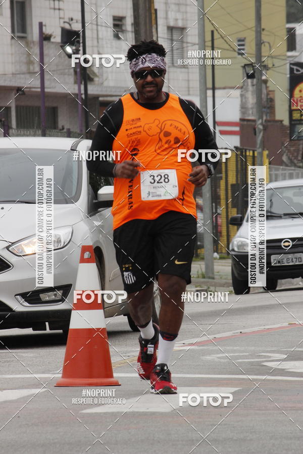 Buy your photos of the event1� Meia Maratona de Ribeir�o Pires on Fotop