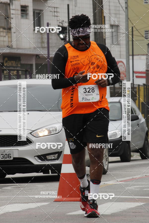 Buy your photos of the event1� Meia Maratona de Ribeir�o Pires on Fotop