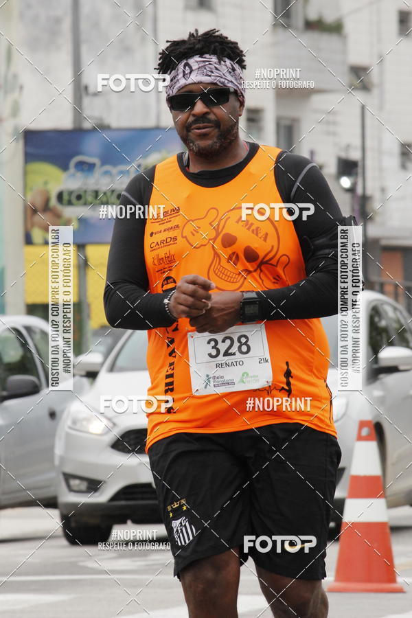 Buy your photos of the event1� Meia Maratona de Ribeir�o Pires on Fotop