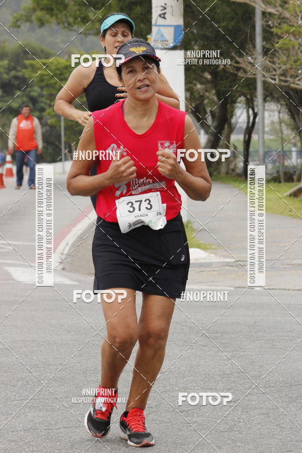 Buy your photos of the event1� Meia Maratona de Ribeir�o Pires on Fotop