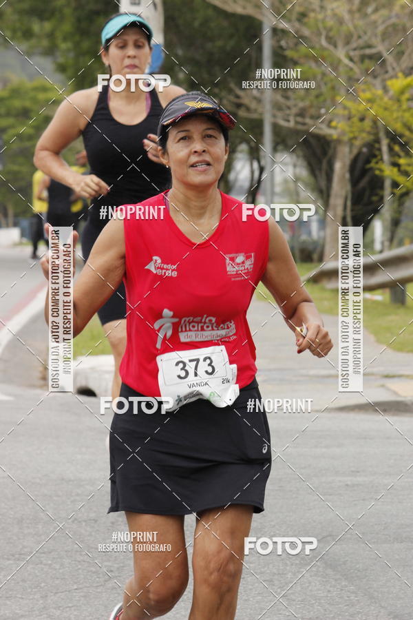 Buy your photos of the event1� Meia Maratona de Ribeir�o Pires on Fotop