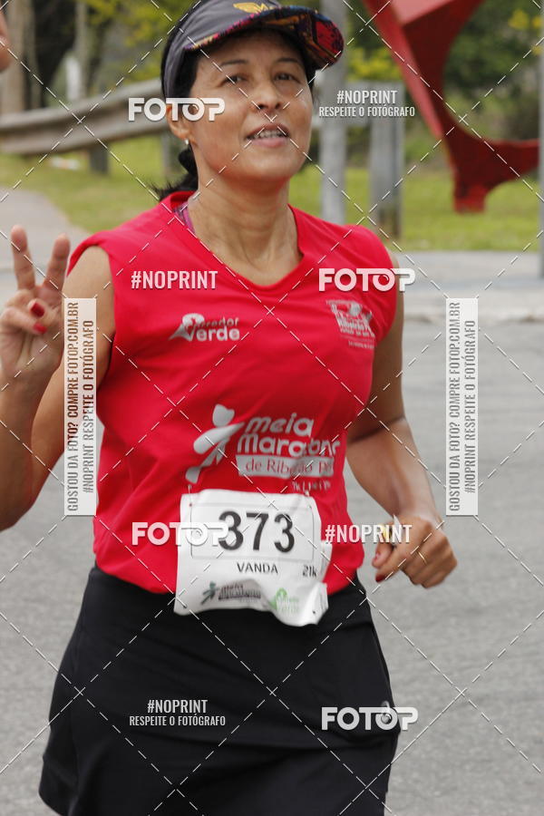 Buy your photos of the event1� Meia Maratona de Ribeir�o Pires on Fotop