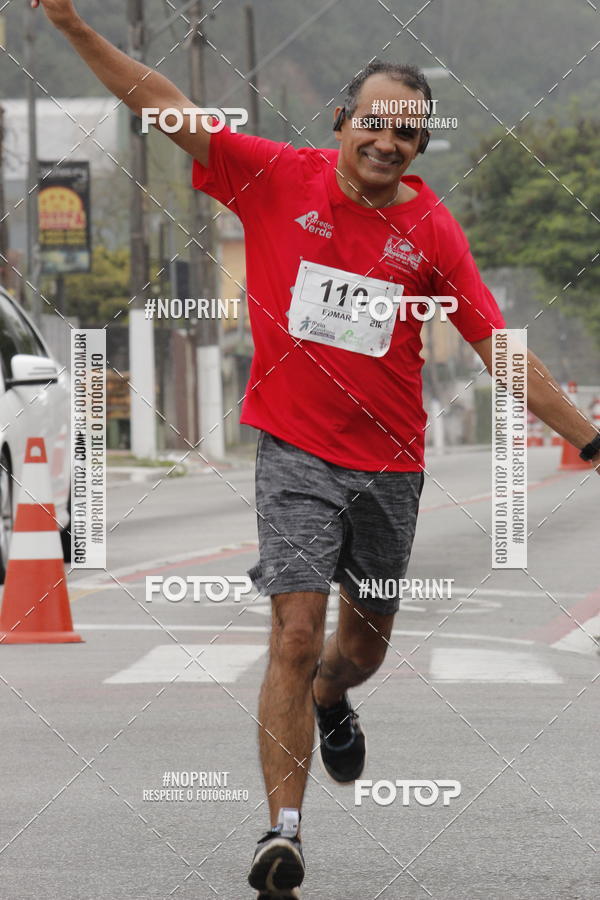 Buy your photos of the event1� Meia Maratona de Ribeir�o Pires on Fotop