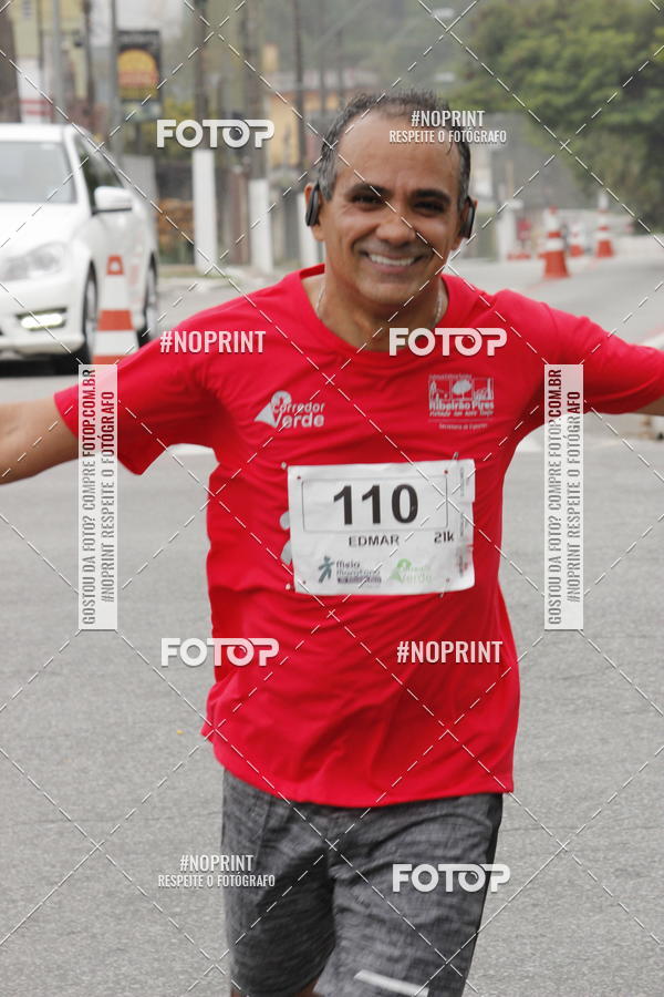 Buy your photos of the event1� Meia Maratona de Ribeir�o Pires on Fotop