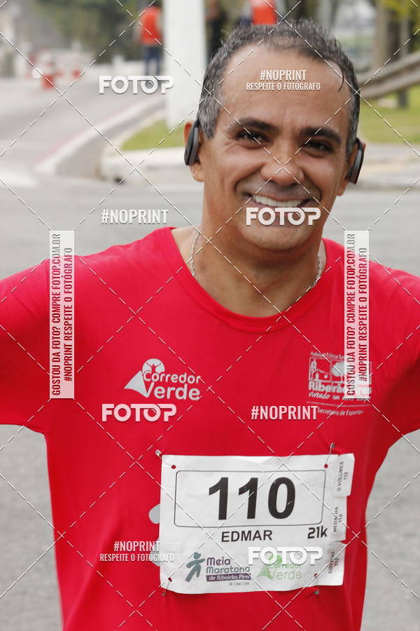 Buy your photos of the event1� Meia Maratona de Ribeir�o Pires on Fotop