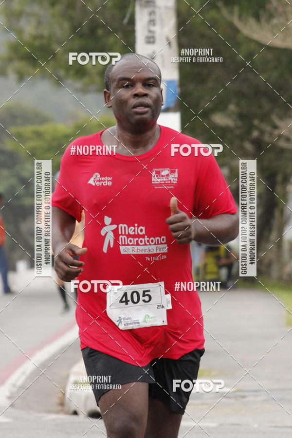 Buy your photos of the event1� Meia Maratona de Ribeir�o Pires on Fotop