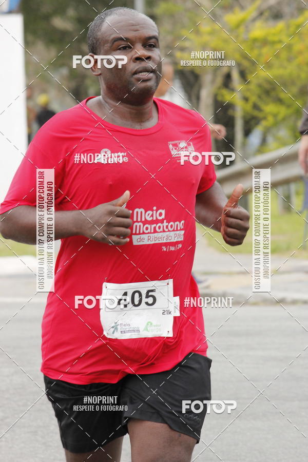 Buy your photos of the event1� Meia Maratona de Ribeir�o Pires on Fotop