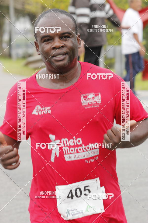 Buy your photos of the event1� Meia Maratona de Ribeir�o Pires on Fotop