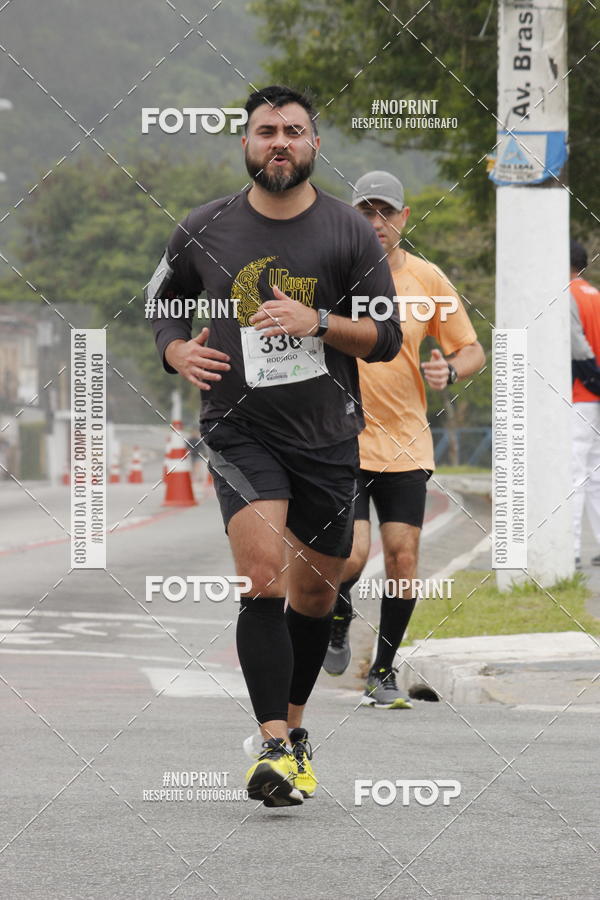 Buy your photos of the event1� Meia Maratona de Ribeir�o Pires on Fotop