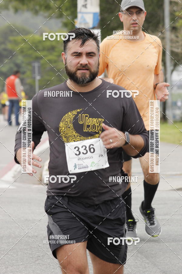 Buy your photos of the event1� Meia Maratona de Ribeir�o Pires on Fotop