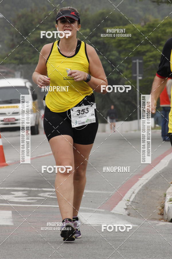 Buy your photos of the event1� Meia Maratona de Ribeir�o Pires on Fotop