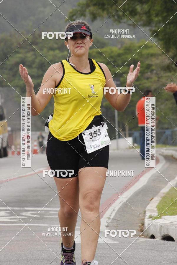 Buy your photos of the event1� Meia Maratona de Ribeir�o Pires on Fotop