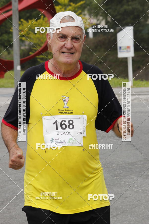 Buy your photos of the event1� Meia Maratona de Ribeir�o Pires on Fotop