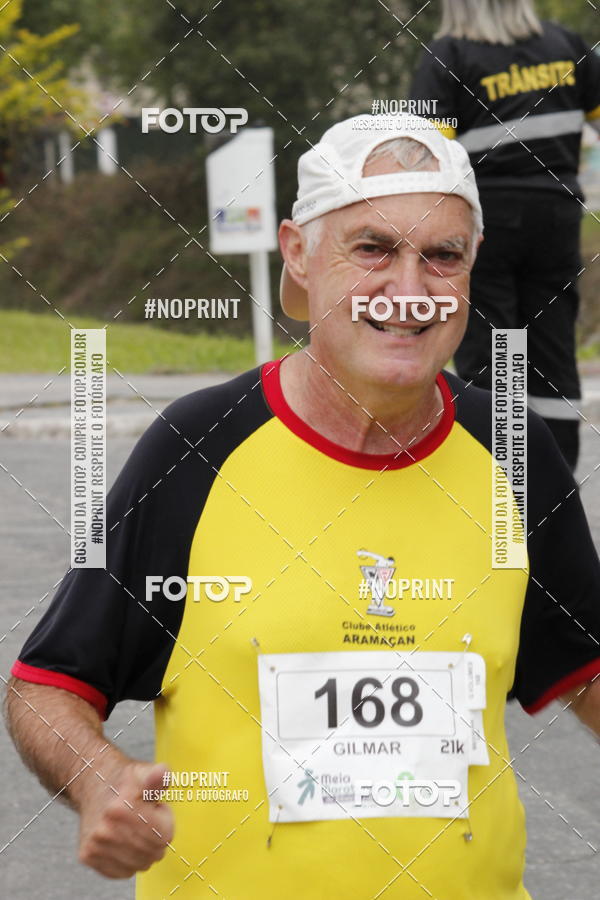 Buy your photos of the event1� Meia Maratona de Ribeir�o Pires on Fotop