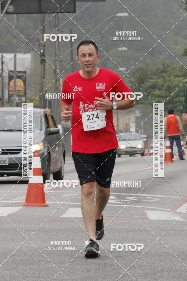 Buy your photos of the event1� Meia Maratona de Ribeir�o Pires on Fotop