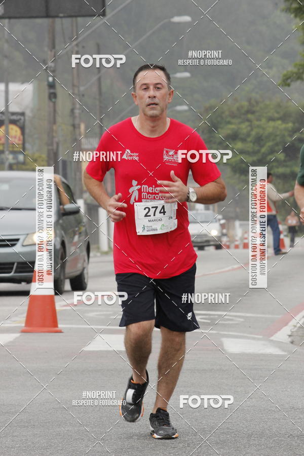Buy your photos of the event1� Meia Maratona de Ribeir�o Pires on Fotop