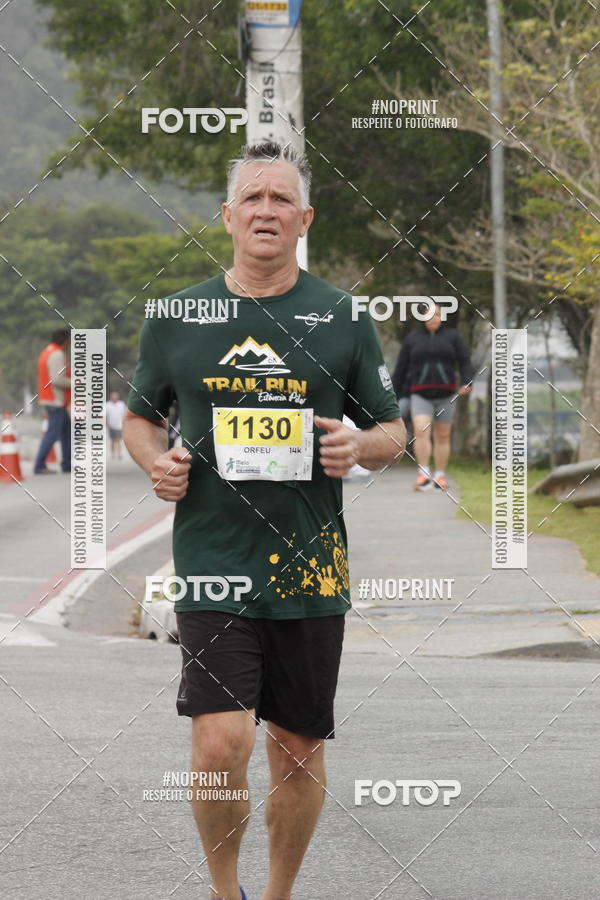 Buy your photos of the event1� Meia Maratona de Ribeir�o Pires on Fotop