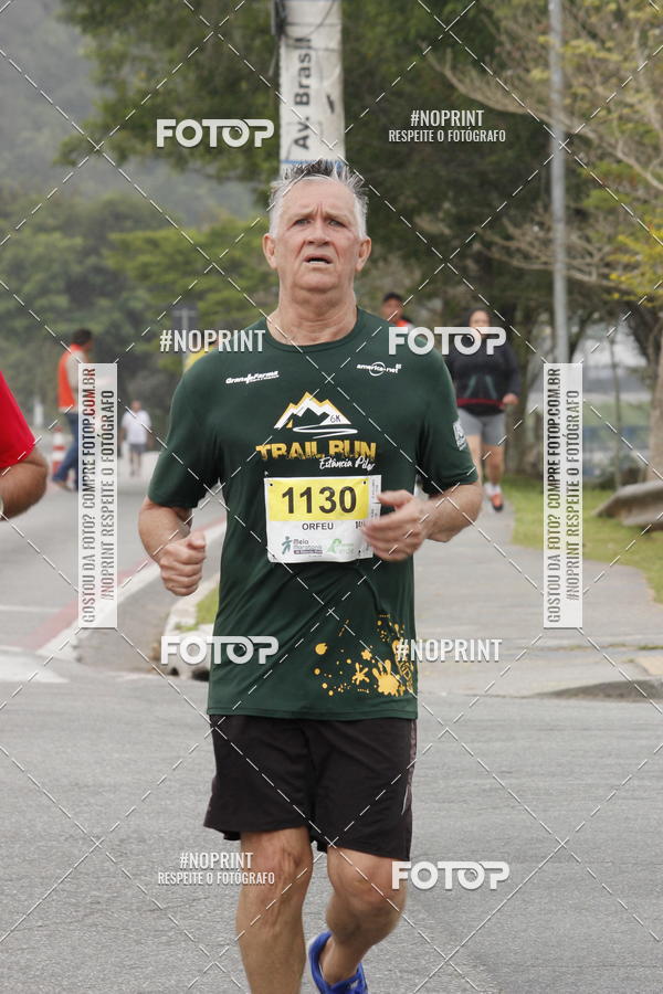 Buy your photos of the event1� Meia Maratona de Ribeir�o Pires on Fotop