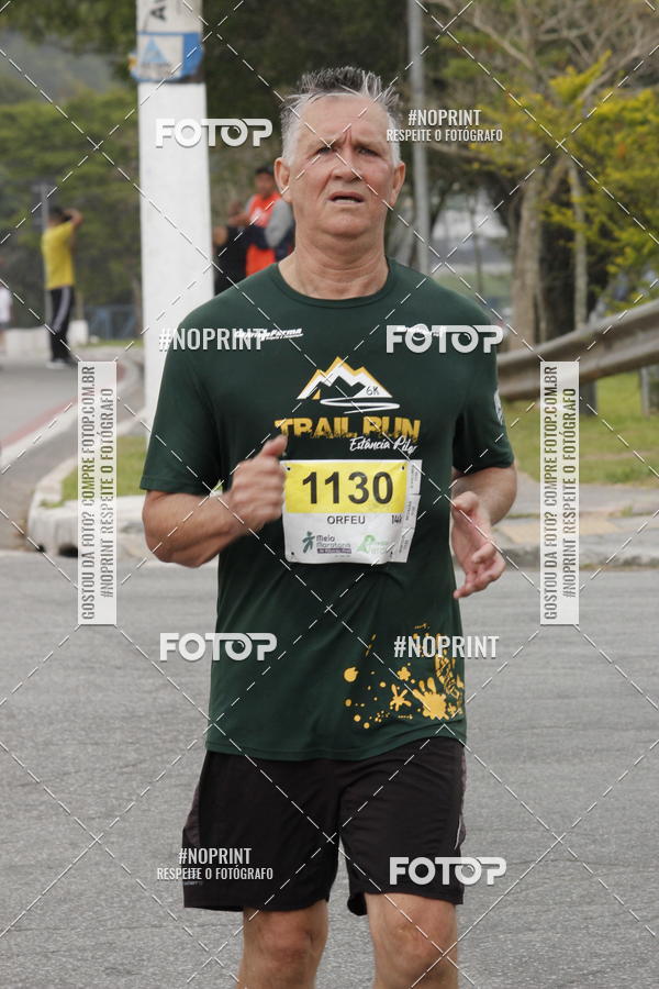 Buy your photos of the event1� Meia Maratona de Ribeir�o Pires on Fotop