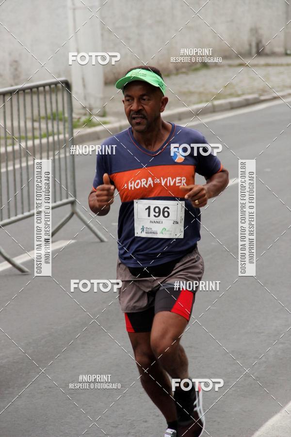 Buy your photos of the event1 Meia Maratona de Ribeiro Pires on Fotop