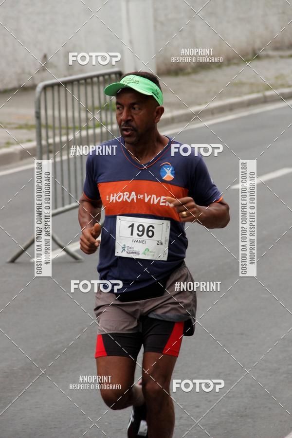 Buy your photos of the event1 Meia Maratona de Ribeiro Pires on Fotop