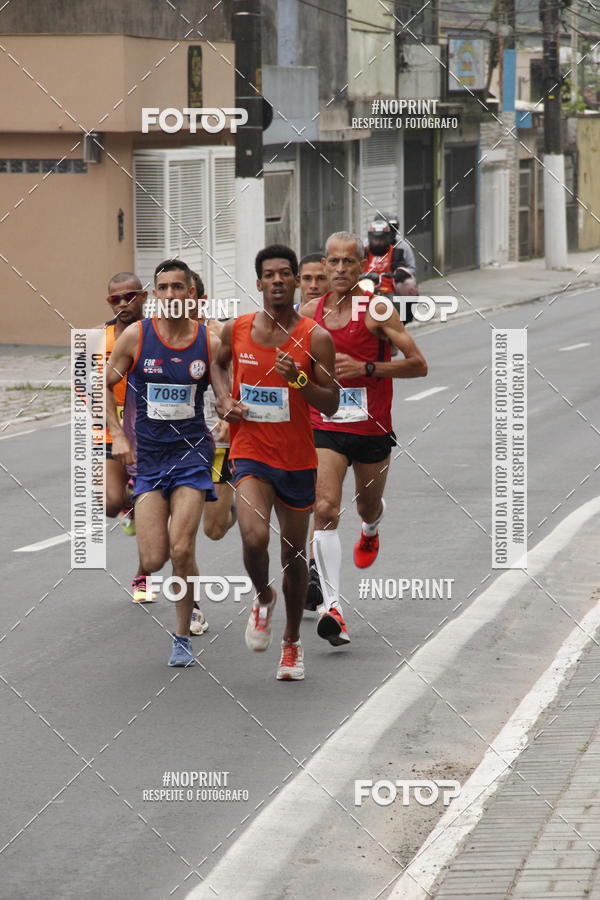 Buy your photos of the event1 Meia Maratona de Ribeiro Pires on Fotop